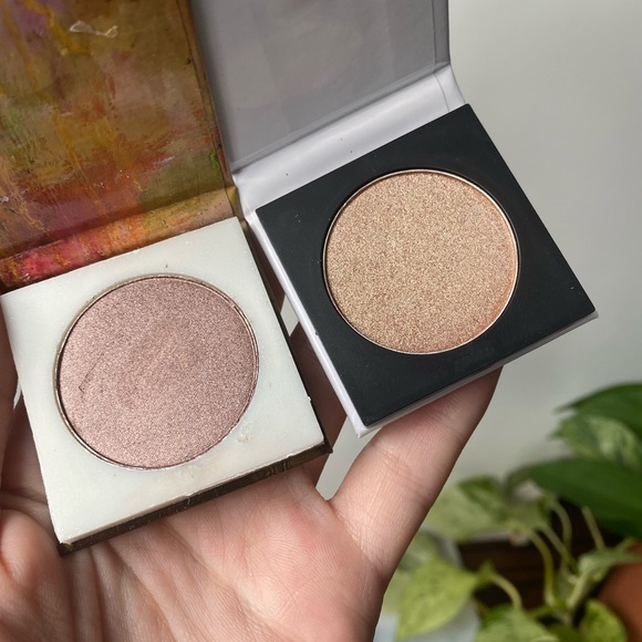 Eye shadow bundle - Picture 8 of 10